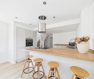 2 bedroom cottage to rent - Photo 5