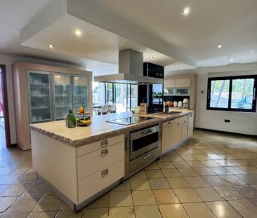 Cabopino, Marbella Este, Marbella, Andalusia 29604 - Photo 6