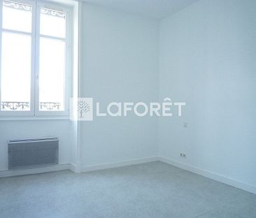 Apartment - Photo 3