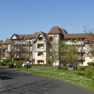 Appartement à louer 2 pièces 42.81m² - Photo 3