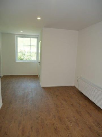 2 Zimmer, 46 m², EG - Photo 5