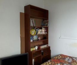 Διαμέρισμα για ενοικίαση - Μαρούσι, - Photo 6