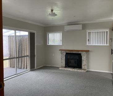 Levin - 2 Bedrooms - Photo 1
