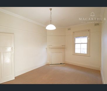 13 Freer Street, Wagga Wagga, NSW 2650 - Photo 3