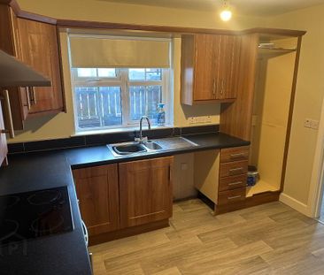 2 Church Court, Kilrea, BT51 5US - Photo 3