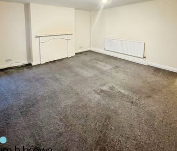 Main Road, HARWICH - Photo 5