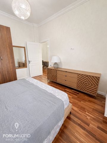 Διαμέρισμα προς Ενοικίαση 110 τ.μ. - 1.600€ - Photo 5