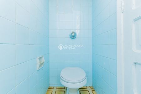 Apartamento com 2 quartos e 70m² para alugar em Teresópolis, Porto Alegre. - Photo 4