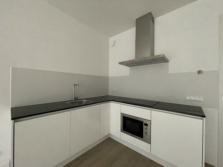 Te huur: Appartement Doelenstraat in Ede - Photo 5