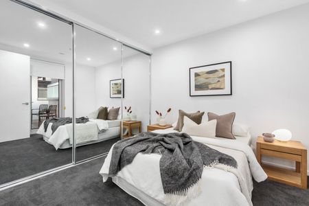 2 Bed Apartment – Beachside Lifestyle with Modern Finishes - Photo 4
