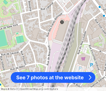 T2 HYPER CENTRE VILLE - Photo 1