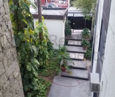 Departamento en renta - Photo 5