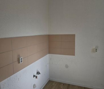 3 Monate Kaltmietfrei // 3 Zimmer Wohnung mit Balkon // - Foto 2