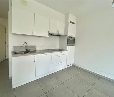 Appartement te huur - Photo 6