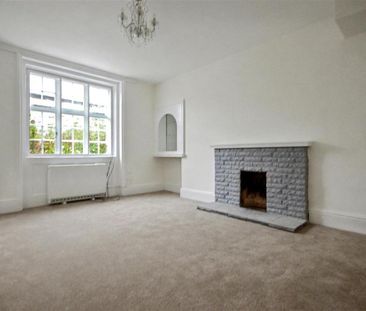 3 bedroom cottage to rent - Photo 4