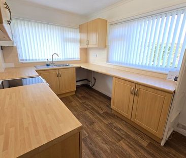 21 Ashburn Rise, Scarborough - Photo 5