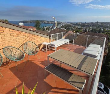 Queenscliff - Photo 6