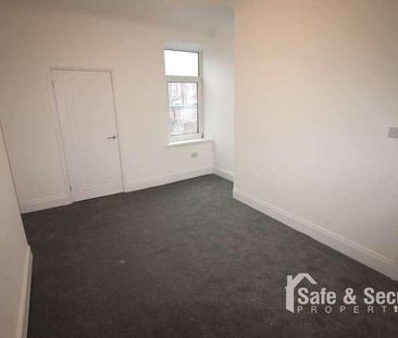 Roman Road, South Shields, NE33 - Photo 1