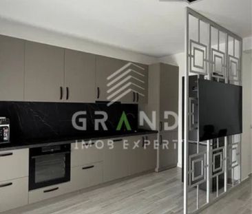 Ap Nou,Spațios | Prima Închiriere | 2 Nivele | Curte Priva - Fotografie 4