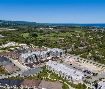 For Lease - 4 Kimberly Lane Unit# 327, Collingwood, Ontario - Photo 4