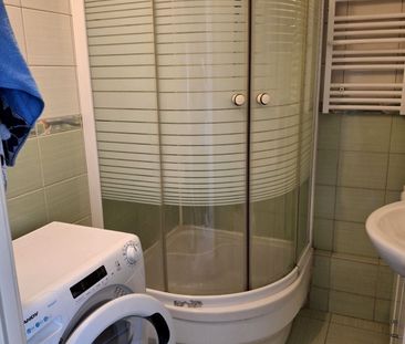 Pokój, ul. Chmielna - Photo 6