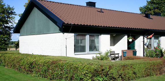 Storgatan 33C, Löberöd - Foto 2