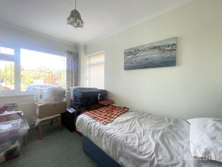 4 bed bungalow to rent in Parkfield Close, Marldon, TQ3 - Photo 5