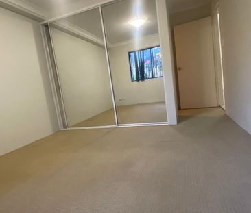 2 Bed Unit + Ensuite - Photo 1