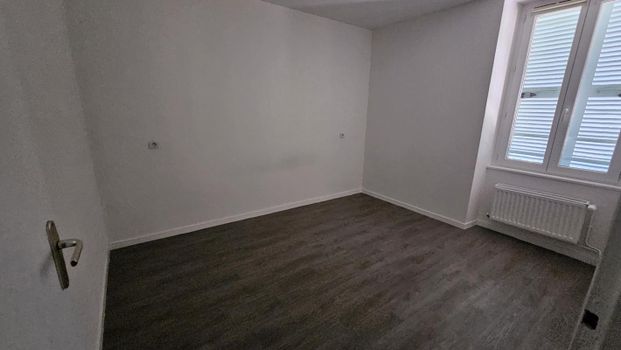 T3 180 RUE DE LA GARE - Photo 1