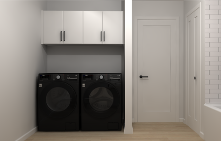 130, rue Charles-Grenier #103, East-Angus - Photo 4