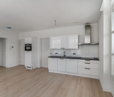 Appartement te huur: Stationsplein 4-D 6041 GN Roermond - Foto 4