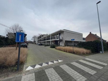 Bietenstraat 38 • Oud-Turnhout - Foto 5