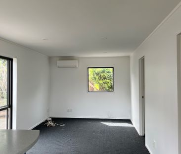 5A Massine Place, Randwick Park - Photo 1