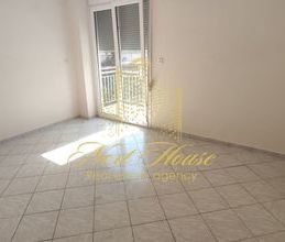 Διαμέρισμα για ενοικίαση - Πάτρα, - Photo 6