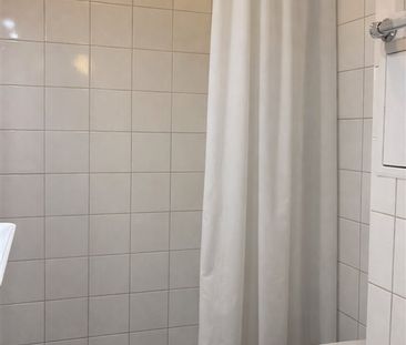 Bryggaregatan 34 - Foto 4