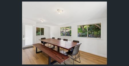 Spacious 5x2 Hills Retreat with Style, Comfort & Serenity - Photo 3