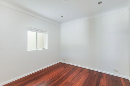 1/231 Darling Street, Balmain NSW 2041 - Apartment For Rent | Domain - Photo 4
