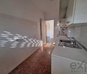 Apartamento T1 em Lisboa - Photo 1