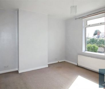 Longsight Terrace, Kinsley, Pontefract, WF9 - Photo 1