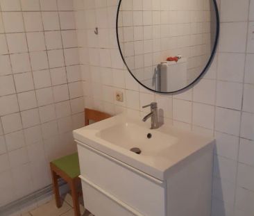 Ruim 2-slp-appartement. - Photo 5