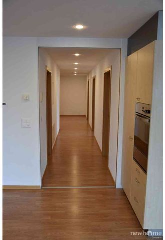 4 Zimmer, 90 m², 2. Stock - Photo 4