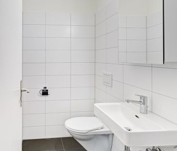 Schöne helle 3.5 Zimmerwohnung in Wetzikon ZH - Foto 3
