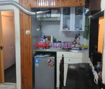 Studio / γκαρσονιέρα 40 τ.μ. προς ενοικίαση - Photo 3