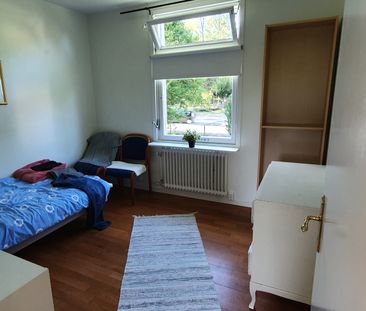 Sävövägen 19 - Foto 3