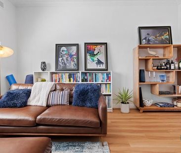 Put simply, welcome to Hamilton - Photo 6