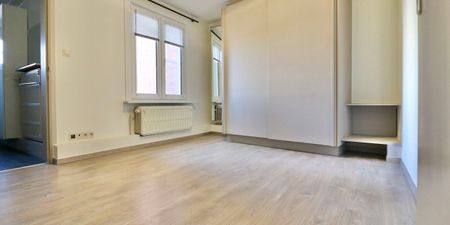 Eengezinswoning te huur in Eeklo voor € 935 met 3 slaapkamers - Photo 5