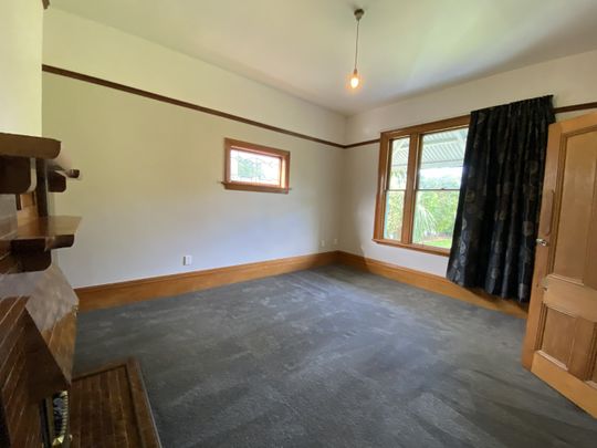 13 Trent Street, Linwood - Photo 1