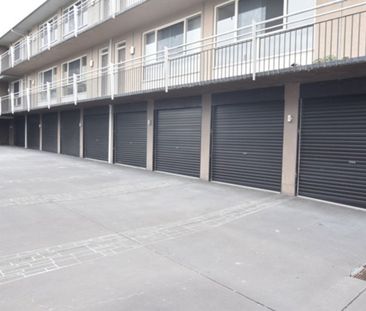 ONE BEDROOM APARTMENT - Photo 5