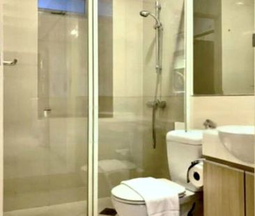 Lorong 41 Geylang (D14), Detached - For Rent - Photo 6