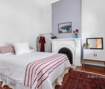 216 Albert Street, Brunswick - Photo 3